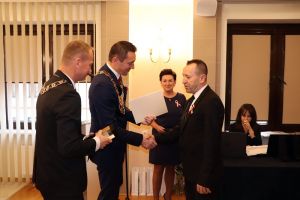IMG_8561.JPG