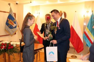 IMG_8570.JPG