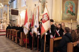IMG_8590.JPG