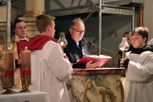 IMG_8623.JPG