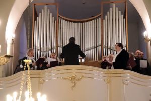 IMG_8654.JPG