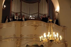 IMG_8663.JPG