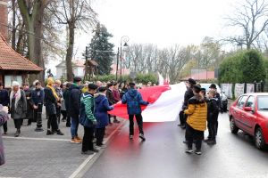 IMG_8689.JPG