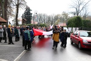 IMG_8690.JPG