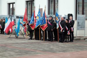 IMG_8697.JPG