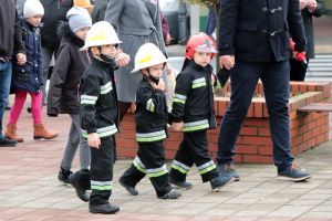 IMG_8706.JPG