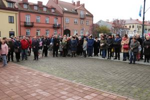 IMG_8722.JPG