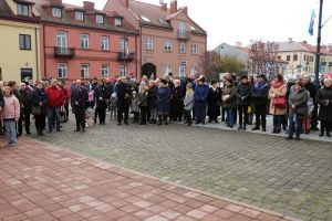 IMG_8723.JPG