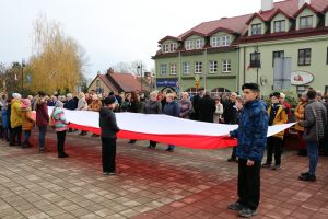 IMG_8726.JPG