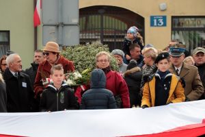 IMG_8732.JPG