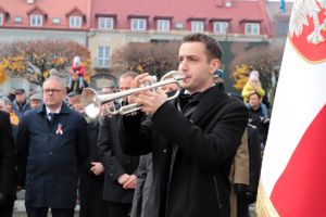 IMG_8744.JPG