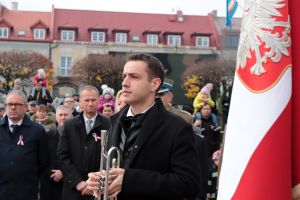 IMG_8746.JPG