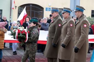 IMG_8765.JPG