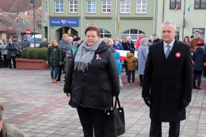 IMG_8777.JPG