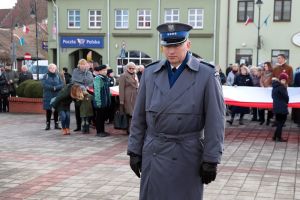 IMG_8789.JPG