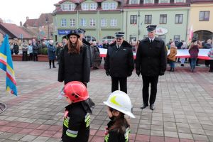 IMG_8796.JPG