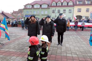 IMG_8797.JPG