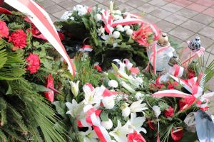 IMG_8836.JPG