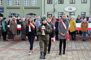 IMG_8842.JPG