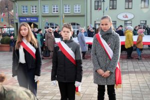 IMG_8845.JPG
