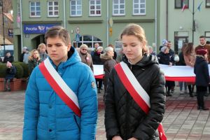 IMG_8850.JPG
