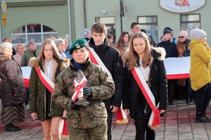 IMG_8851.JPG