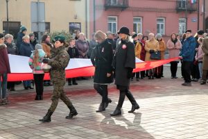 IMG_8859.JPG