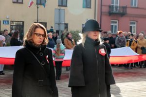 IMG_8861.JPG