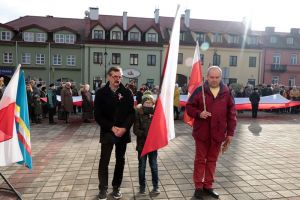 IMG_8868.JPG