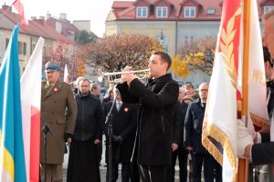IMG_8872.JPG