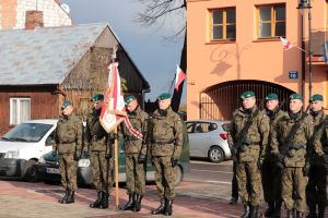 IMG_8885.JPG