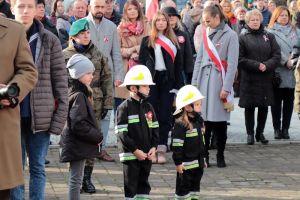 IMG_8886.JPG