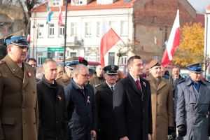 IMG_8889.JPG