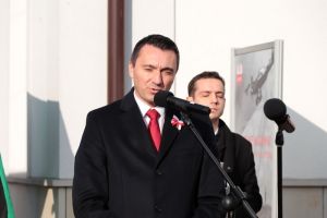 IMG_8898.JPG