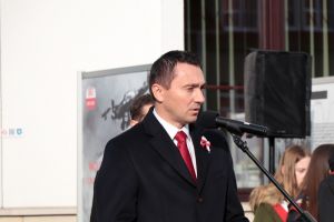 IMG_8900.JPG