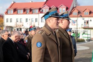 IMG_8901.JPG