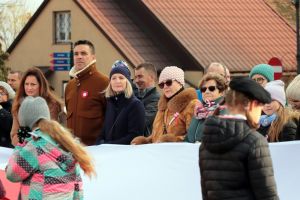 IMG_8908.JPG