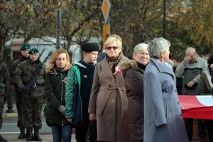 IMG_8912.JPG
