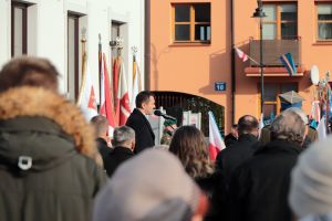 IMG_8914.JPG