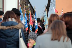 IMG_8926.JPG