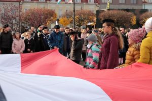 IMG_8936.JPG