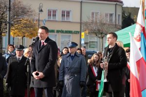 IMG_8944.JPG