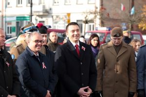 IMG_8951.JPG