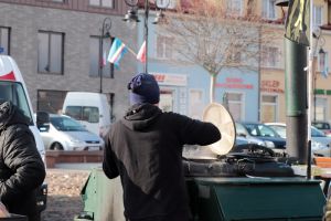 IMG_8953.JPG