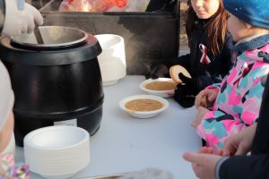 IMG_8959.JPG