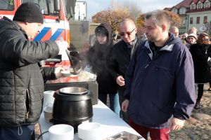 IMG_8968.JPG
