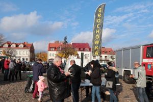 IMG_8973.JPG
