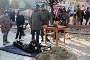 IMG_8983.JPG