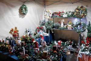 spotkanie wigilijne 2019