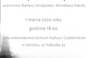Zglenicki maly